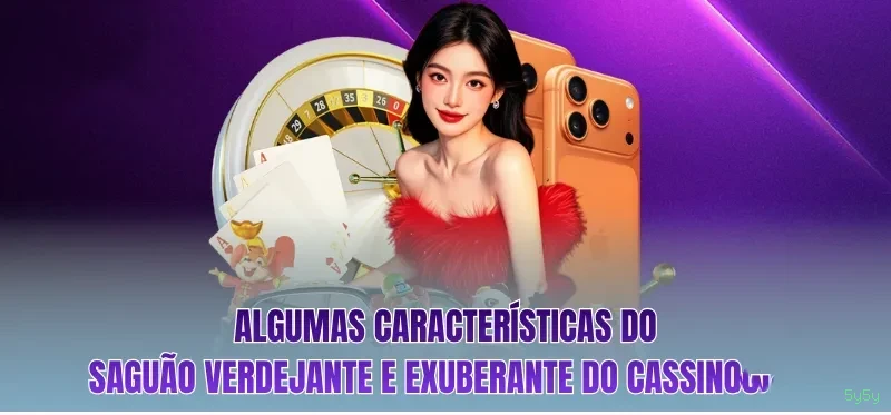 5y5y APK Download Oficial