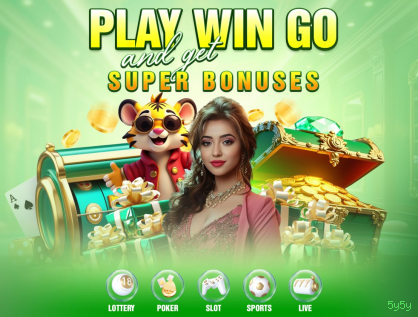 5y5y APK Download