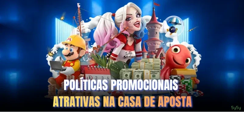 Bacará 5y5y