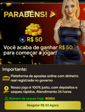 Bet Login 5y5y