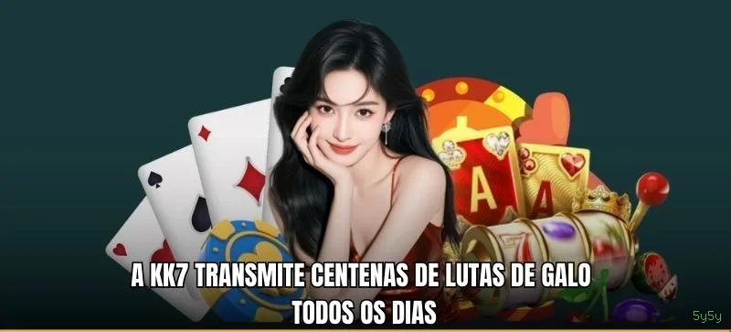 5y5y Brasil