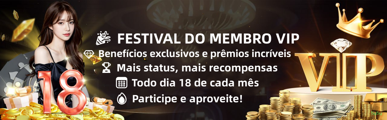 Casino Login 5y5y