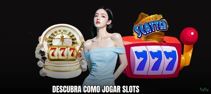 5y5y App Versões