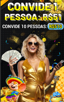 5y5y Facebook