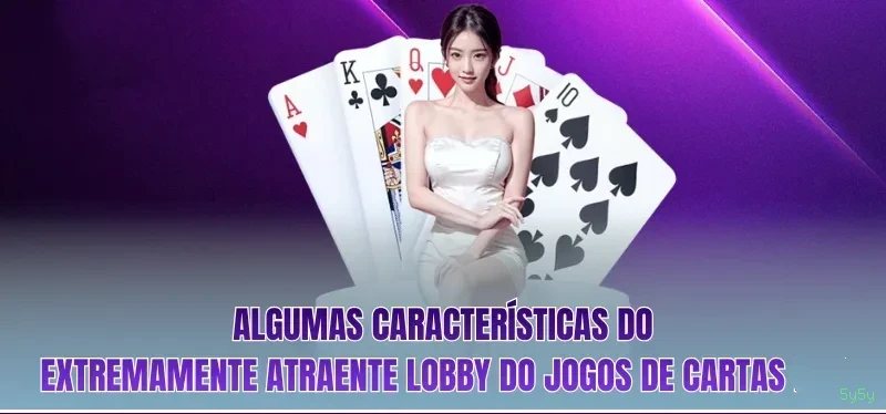 5y5y Games