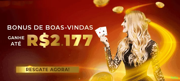 5y5y Pagamentos PIX
