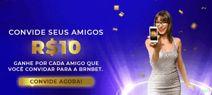 5y5y Cassino Ao Vivo