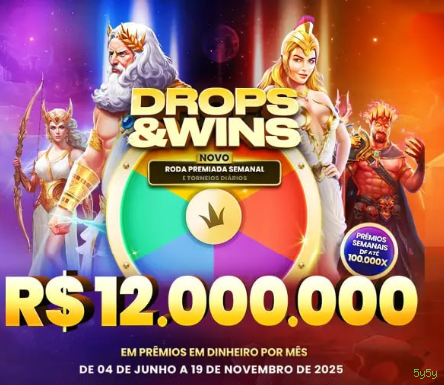 5y5y Login Seguro