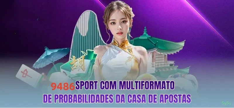 5y5y Baixar e Login
