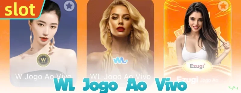 5y5y Sem Navegador