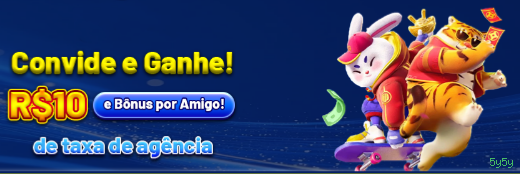 5y5y Oficial