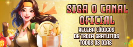 5y5y Saque Hoje