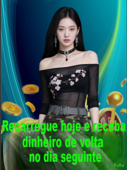 5y5y Saque PIX