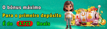 5y5y Suporte