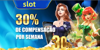 5y5y VIP