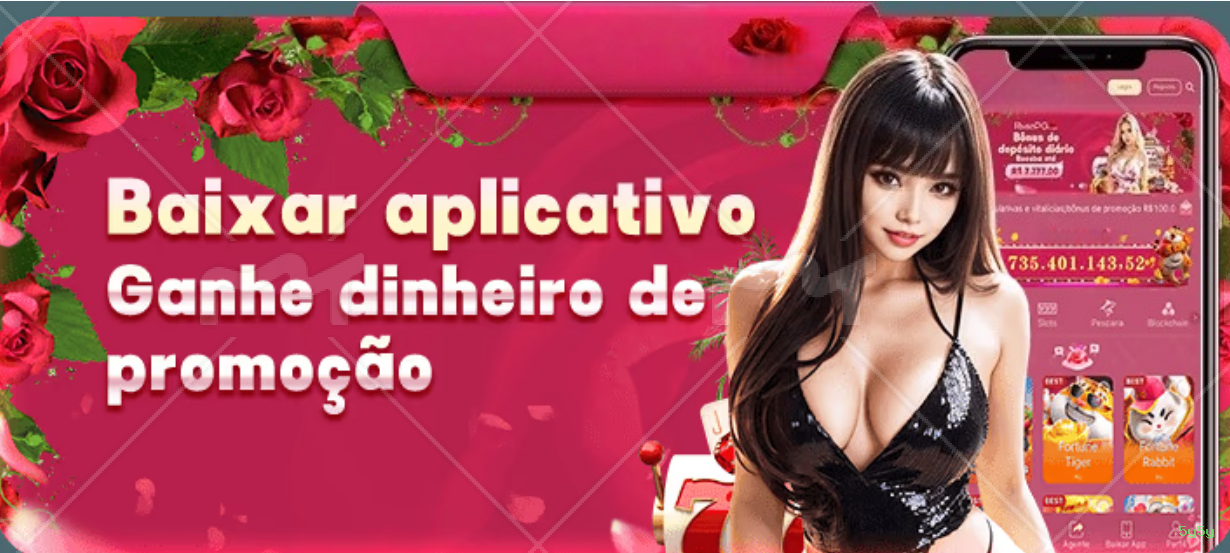 5y5y Segurança