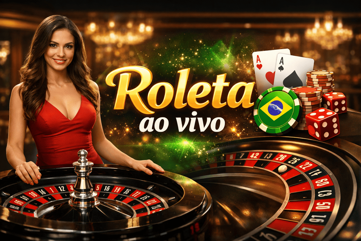 Roleta 5y5y
